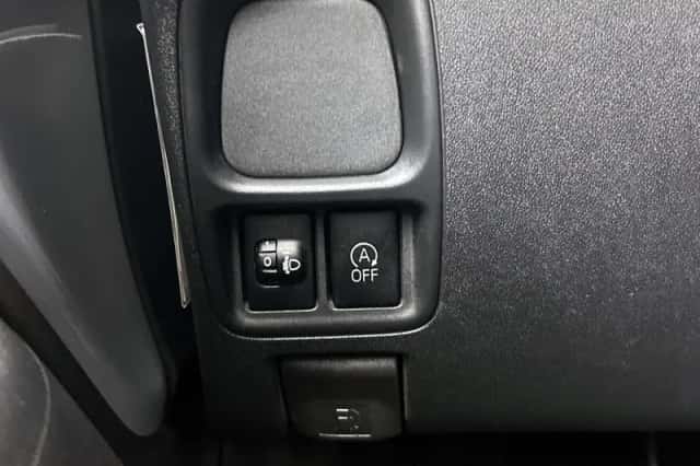 Citroën C1 (2019) thumbnail 19