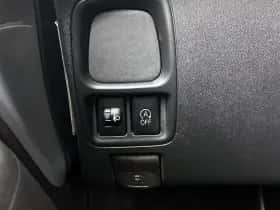 Citroën C1 thumbnail 19