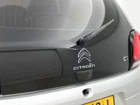 Citroën C1 thumbnail 22