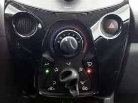 Citroën C1 thumbnail 23