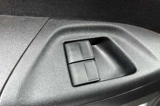 Citroën C1 (2019) thumbnail 24