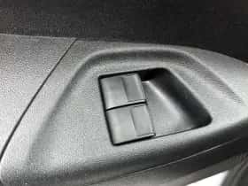 Citroën C1 thumbnail 24