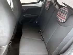 Citroën C1 thumbnail 26