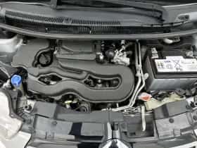 Citroën C1 thumbnail 27