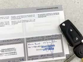 Citroën C1 thumbnail 28