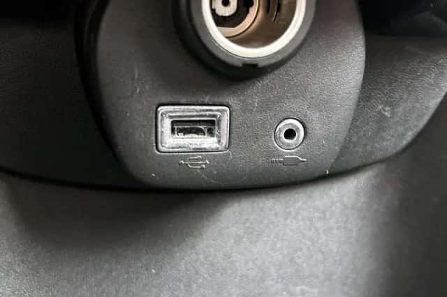 Citroën C1 (2019) thumbnail 30