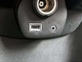 Citroën C1 thumbnail 30