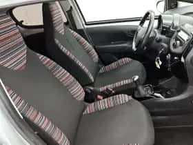 Citroën C1 thumbnail 33