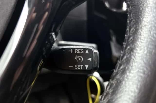 Citroën C1 (2019) thumbnail 6