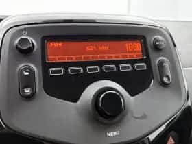 Citroën C1 thumbnail 7