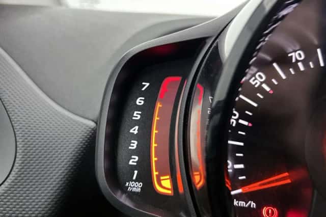 Citroën C1 (2019) thumbnail 9