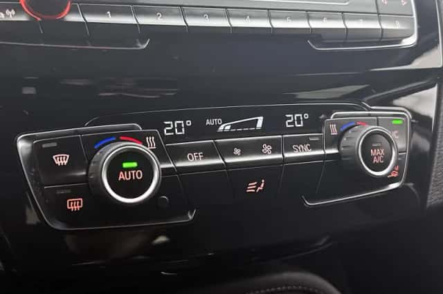 BMW X2 (2021) thumbnail 23