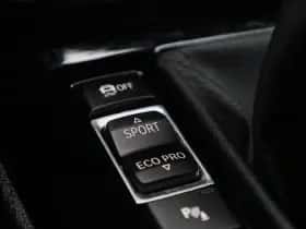 BMW X2 thumbnail 23