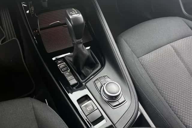 BMW X2 (2021) thumbnail 29