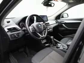 BMW X2 thumbnail 30