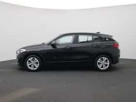 BMW X2 thumbnail 4