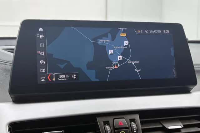 BMW X2 (2021) thumbnail 31