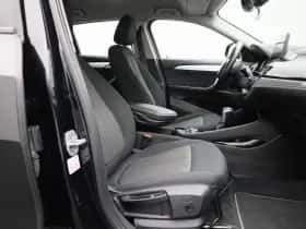 BMW X2 thumbnail 32
