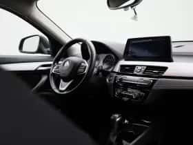 BMW X2 thumbnail 33
