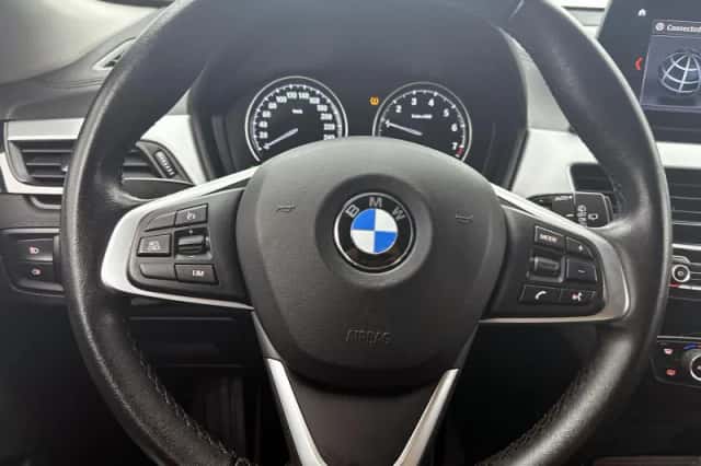 BMW X2 (2021) thumbnail 34