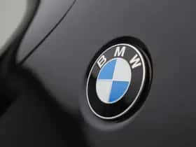 BMW X2 thumbnail 35