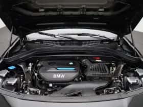 BMW X2 thumbnail 36