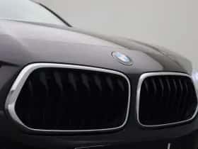 BMW X2 thumbnail 37