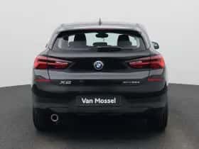 BMW X2 thumbnail 5