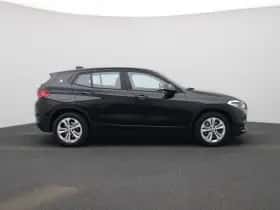 BMW X2 thumbnail 6