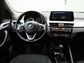 BMW X2 thumbnail 7