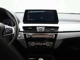 BMW X2 thumbnail 9