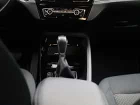 BMW X2 thumbnail 10