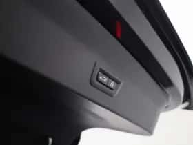 BMW X4 thumbnail 11