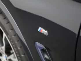 BMW X4 thumbnail 12