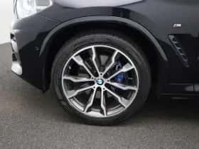 BMW X4 thumbnail 13