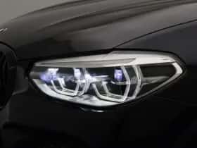 BMW X4 thumbnail 14