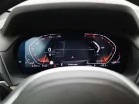 BMW X4 thumbnail 15