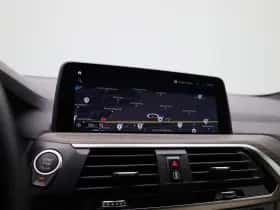 BMW X4 thumbnail 17