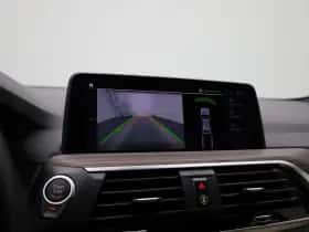 BMW X4 thumbnail 18