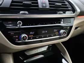 BMW X4 thumbnail 19