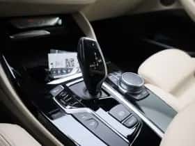 BMW X4 thumbnail 20