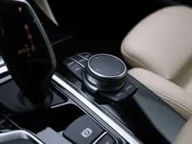 BMW X4 thumbnail 21