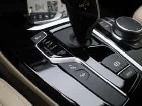 BMW X4 thumbnail 22