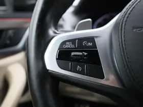BMW X4 thumbnail 23