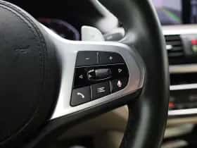 BMW X4 thumbnail 24