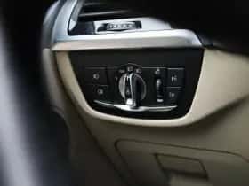 BMW X4 thumbnail 25