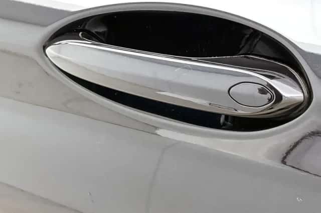BMW X4 (2021) thumbnail 26