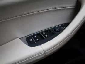 BMW X4 thumbnail 26