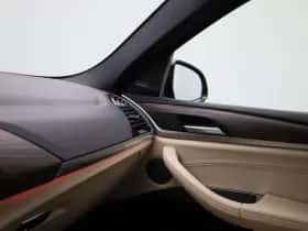 BMW X4 thumbnail 27
