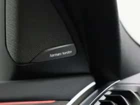 BMW X4 thumbnail 28